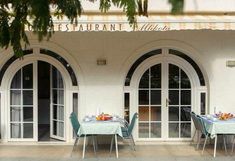 غرفة قياسية, Room In Bb   Delightfull Room For 2