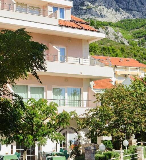 غرفة قياسية, Room In Bb   Delightfull Room For 2