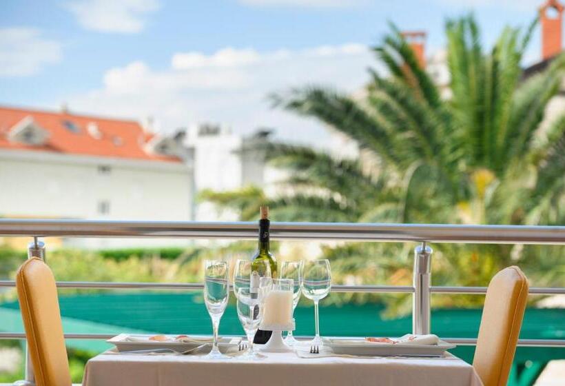 غرفة قياسية, Room In Bb   Delightfull Room For 2