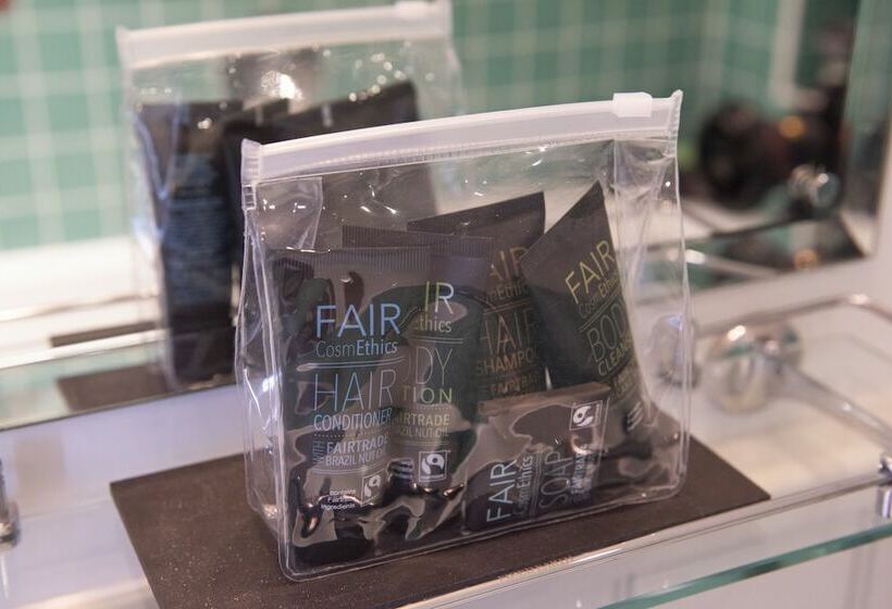 침실 1개 주택, Navas Nook Llp