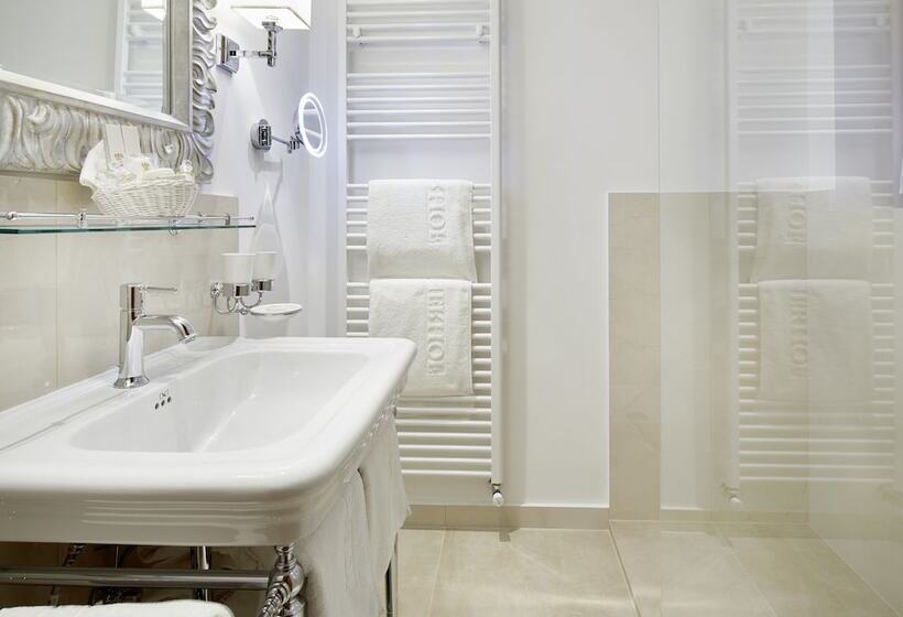 آپارتمان خانوادگی 2 خوابه, Landsitz Römerhof Hotel Apartments