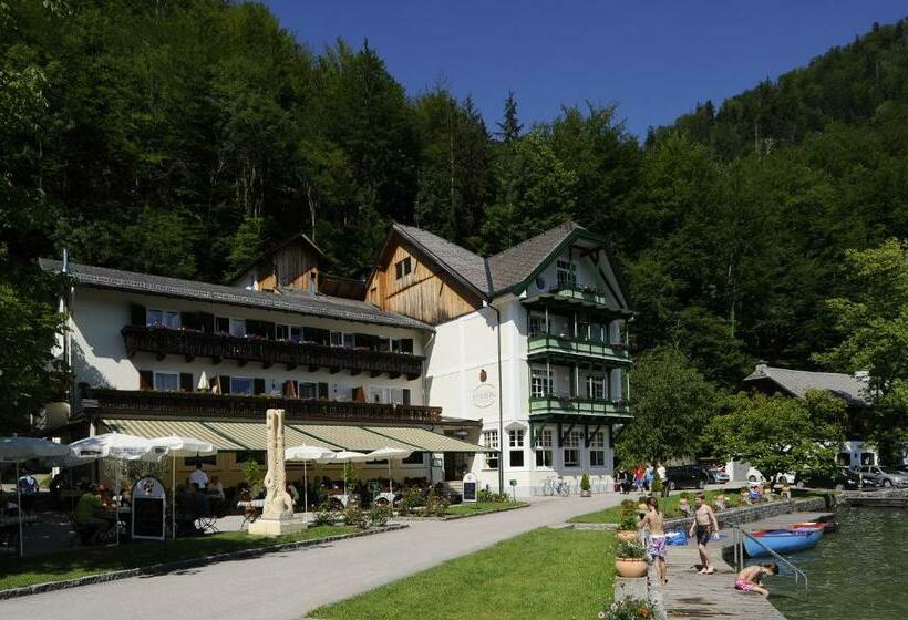 スイート, & Gasthof Fürberg