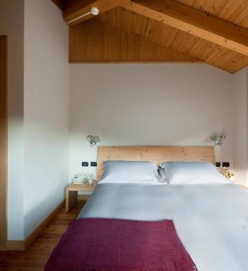 패밀리 스위트, Meublè Sertorelli Reit