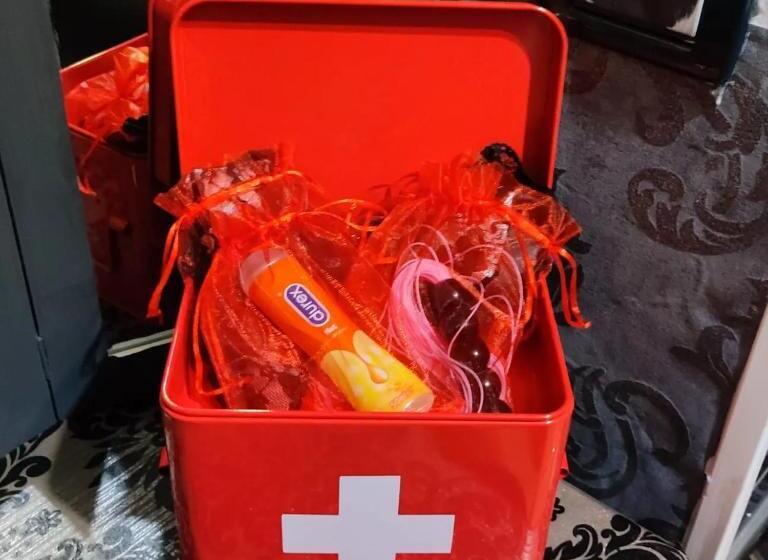 غرفة ديلوكس سرير كينج, San Desiderio