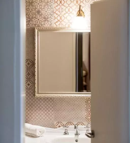 スイート, Schloss Plars Wine & Suites