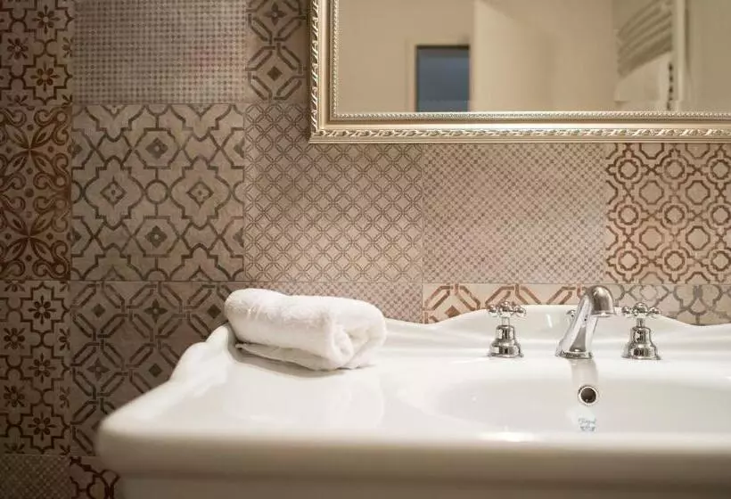 スイート, Schloss Plars Wine & Suites