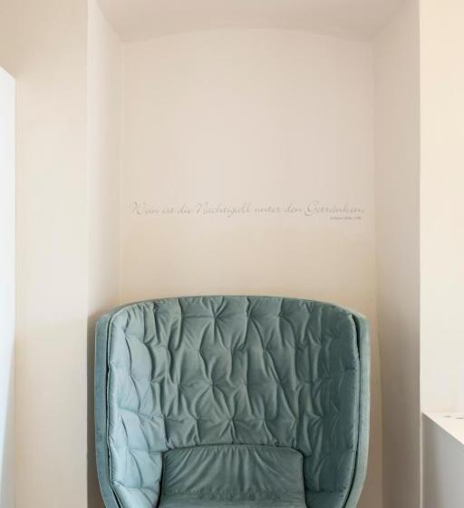 חדר סופריור, Schloss Plars Wine & Suites