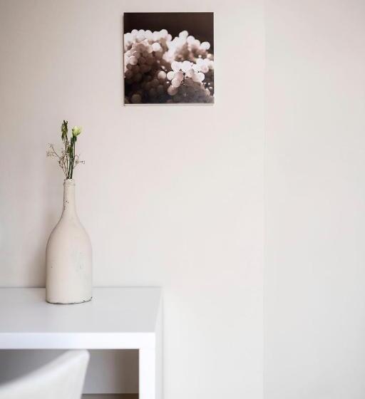 חדר קלאסי, Schloss Plars Wine & Suites