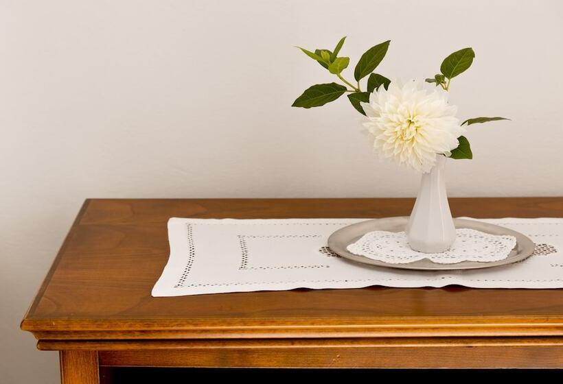 סוויטת ג'וניור םע נוף, Schloss Plars Wine & Suites