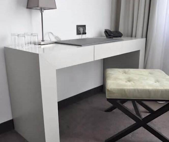Люкс Superior, Wulfenia 4s   Adults Only