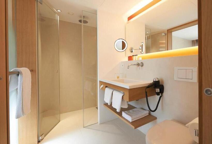 Номер Комфорт, Bora Hotsparesort