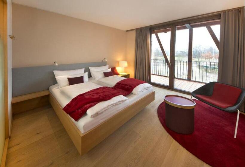 Номер Комфорт, Bora Hotsparesort