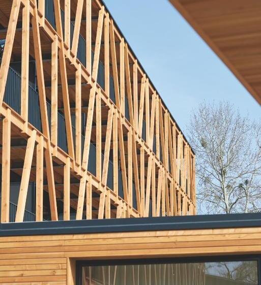 Люкс, Bora Hotsparesort