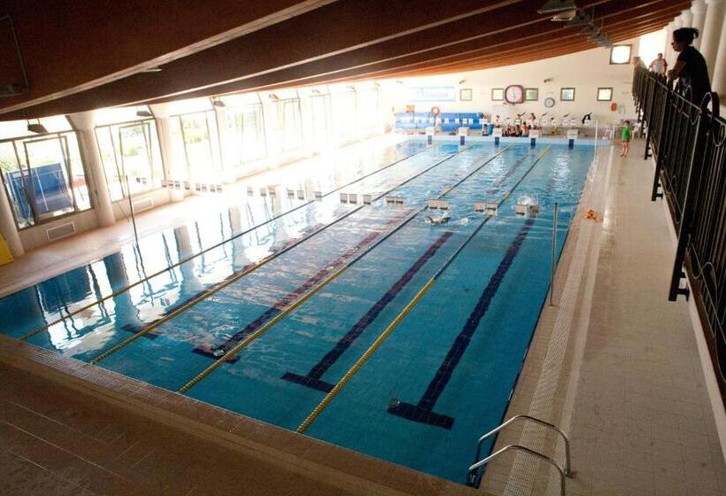 スタンダードルーム, D'altavilla