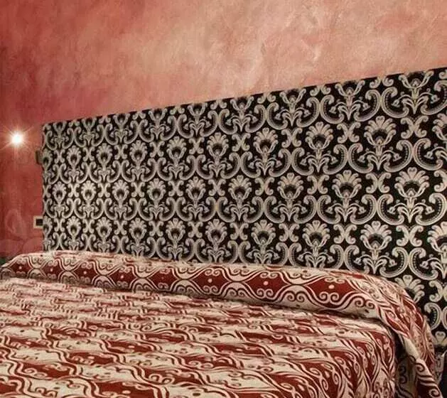 اتاق استاندارد, Design Oberosler