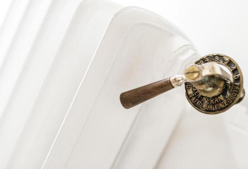 Номер Superior, Grand Hotel Bellevue   Adults Only