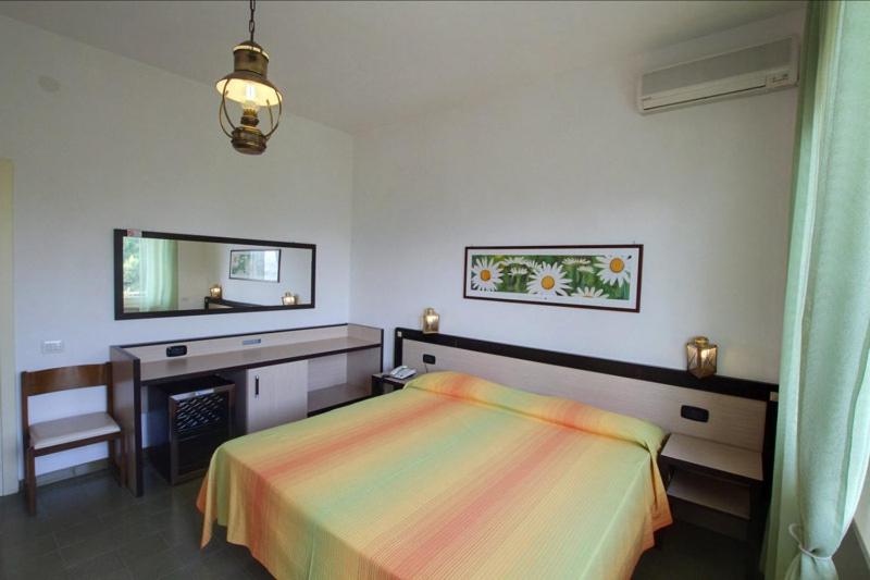 Номер Стандарт, Guardacosta