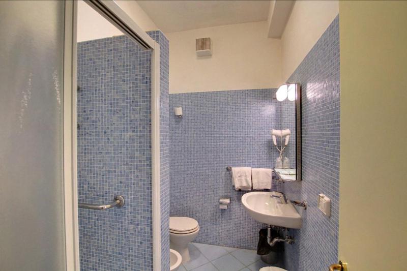 Номер Стандарт Трехместный, Guardacosta