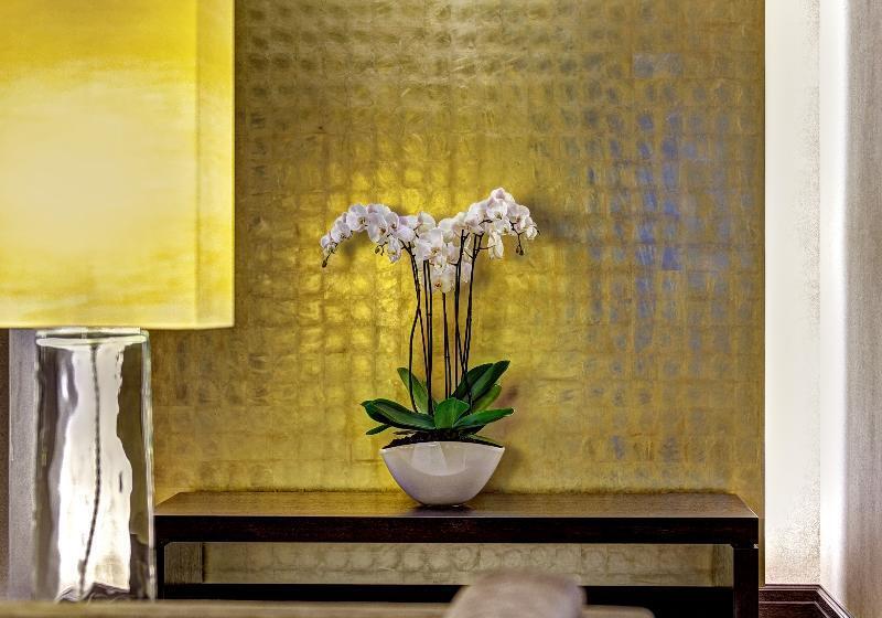 Номер Стандарт, Guardacosta