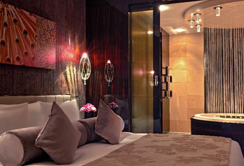 Номер Стандарт, Guardacosta