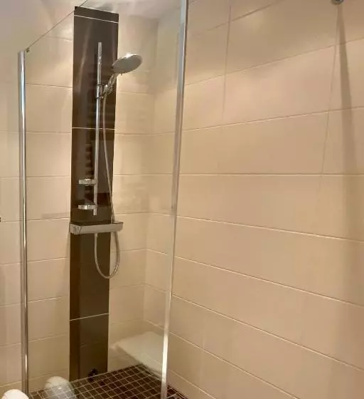 1ベッドルームアパートメント, Klein & Fein, Appartement Und Zimmervermietung