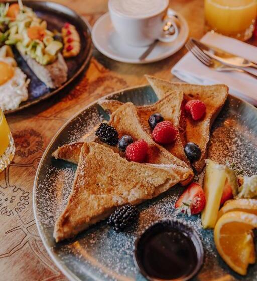 Номер Стандарт Индивидуальный, Lux