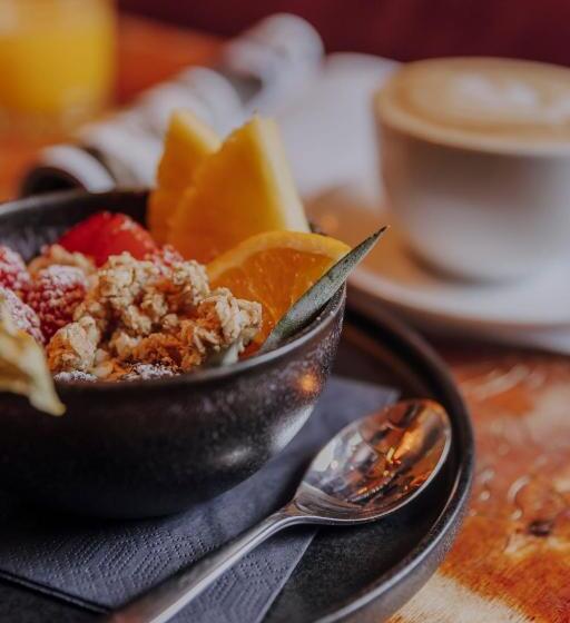 Номер Стандарт Индивидуальный, Lux