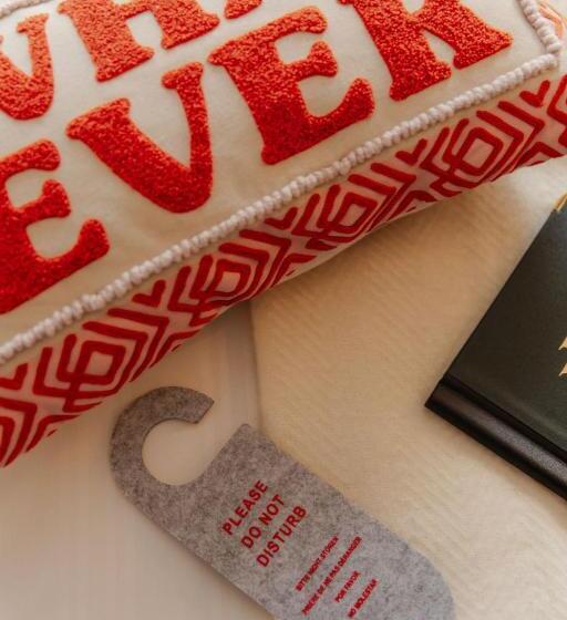 Номер Стандарт Трехместный, Lux