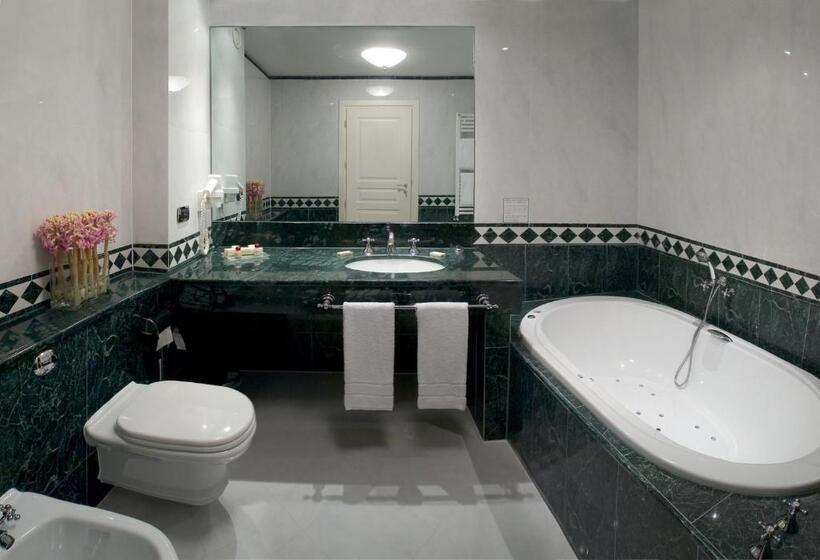 Номер Стандарт, Maxim