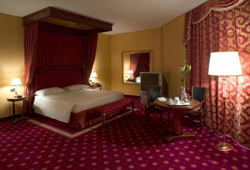 Номер Стандарт, Maxim