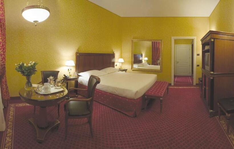 Номер Стандарт, Maxim