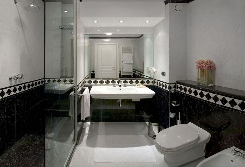 Номер Стандарт, Maxim