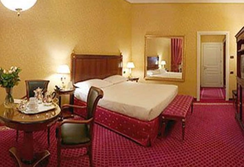 Номер Стандарт, Maxim