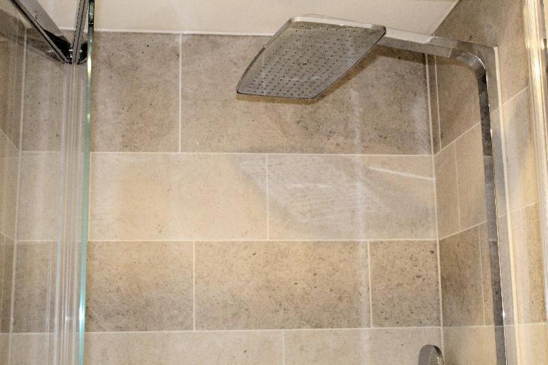 غرفة قياسية, Nox Lancaster Gate