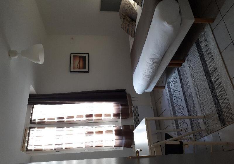 חדר סטודיו סטנדרד, Residence Les Cordeliers