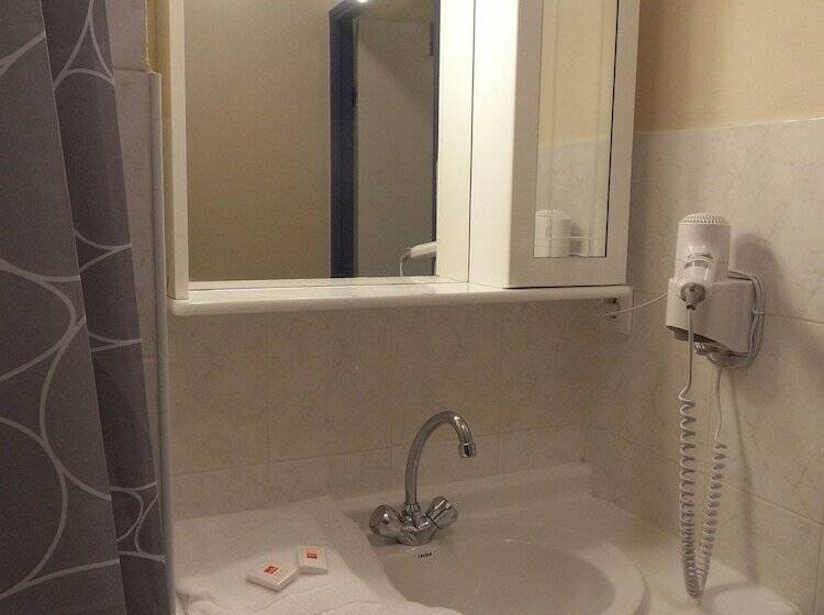 חדר סטודיו סטנדרד, Residence Les Cordeliers