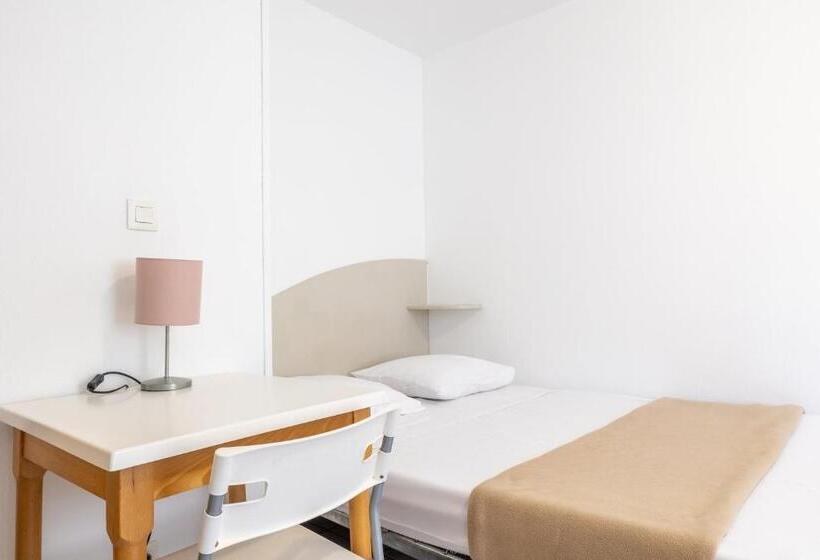 חדר סטודיו סטנדרד, Residence Les Cordeliers