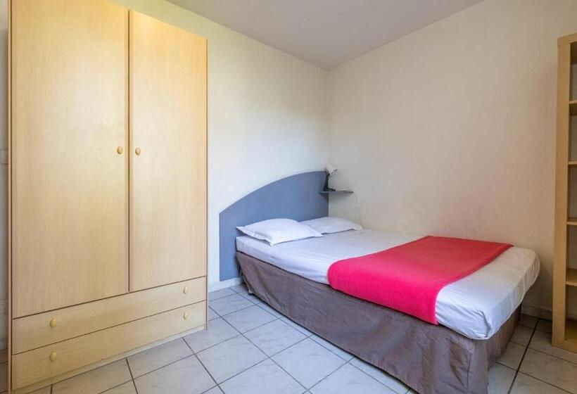 חדר סטודיו סטנדרד, Residence Les Cordeliers