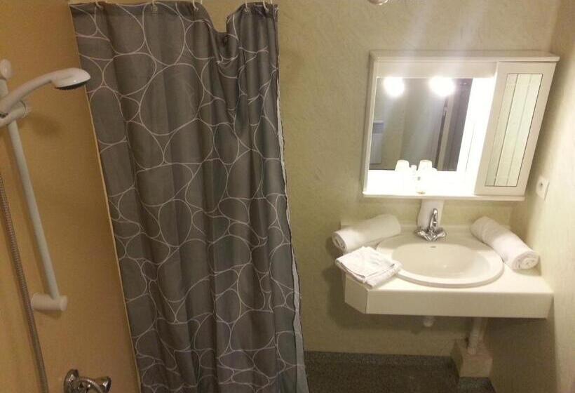 סטודיו אקונומי, Residence Les Cordeliers