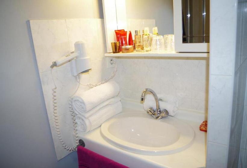 חדר סטודיו סטנדרד, Residence Les Cordeliers