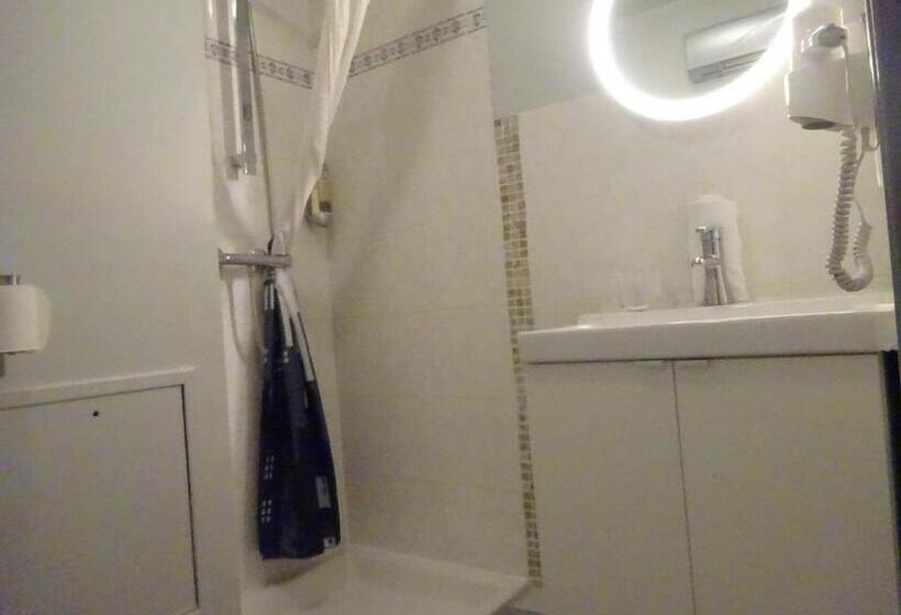 חדר סטודיו סטנדרד, Residence Les Cordeliers