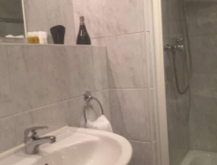 شقة غرفة واحدة, Apartments Aschheim