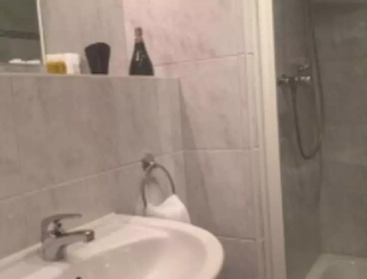 آپارتمان 1 خوابه, Apartments Aschheim