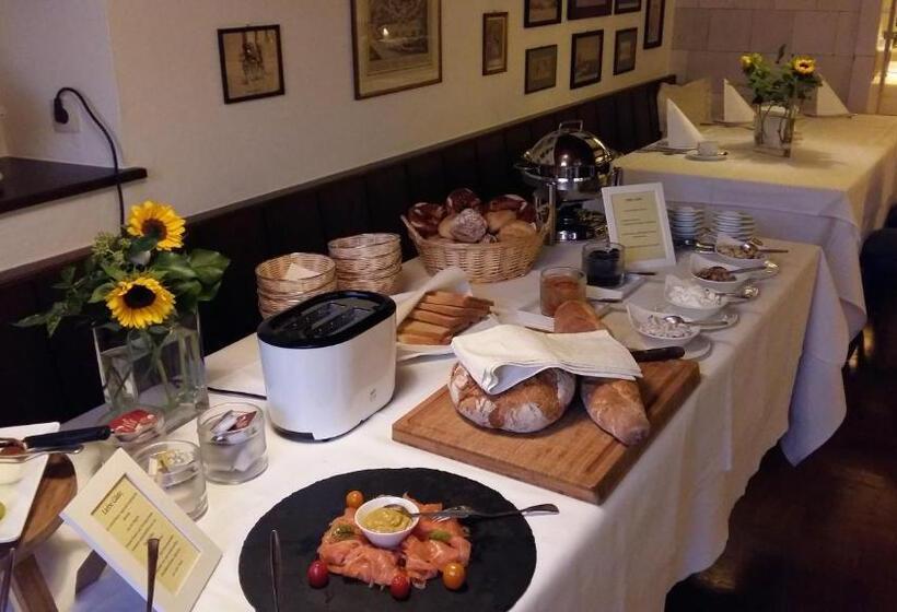 수피리어 룸, Adler Weil Am Rhein