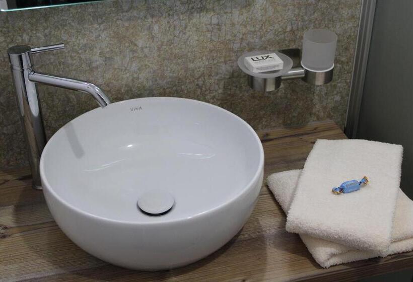 Номер Стандарт, Bayerische Gastwirtschaft Dimpfl Stadl