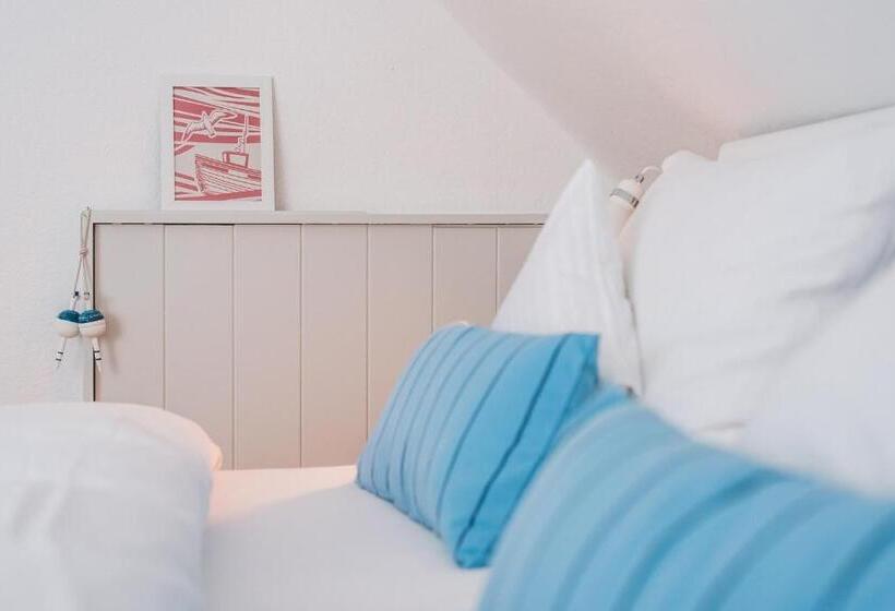 スタンダードルーム, Haus Ottenlock