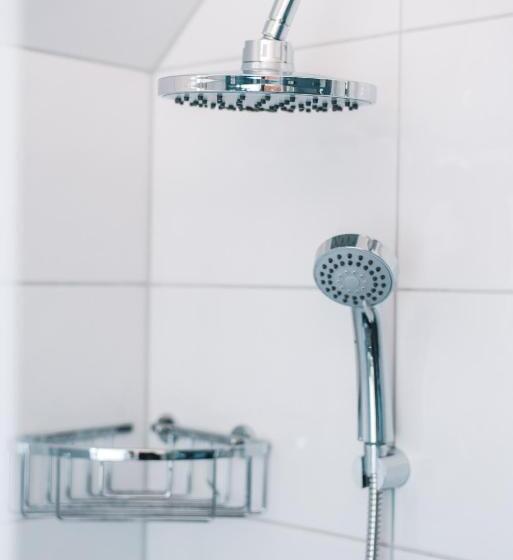 スタンダードルーム, Haus Ottenlock