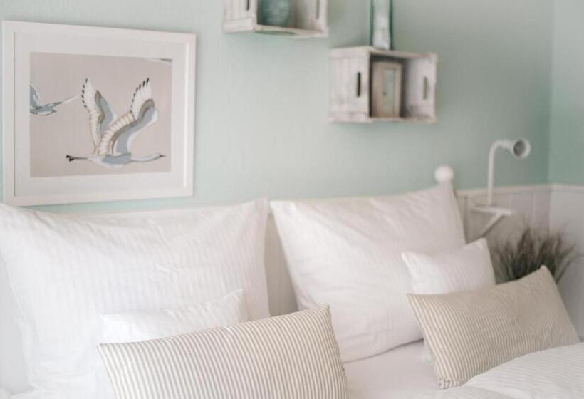 スタンダードルーム, Haus Ottenlock