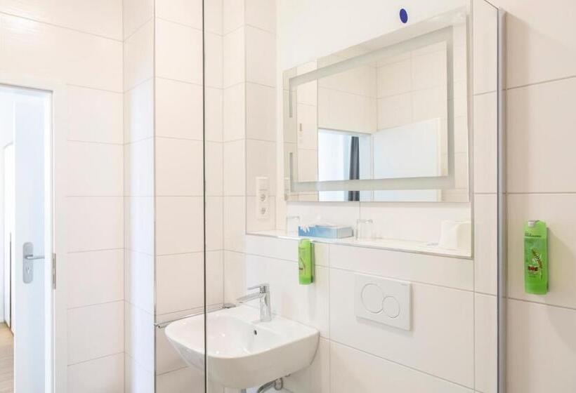 Quarto Comfort, Jägerhaus In Singen Am Hohentwiel