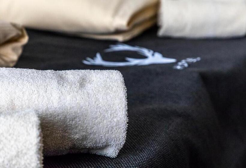 Quarto Comfort, Jägerhaus In Singen Am Hohentwiel